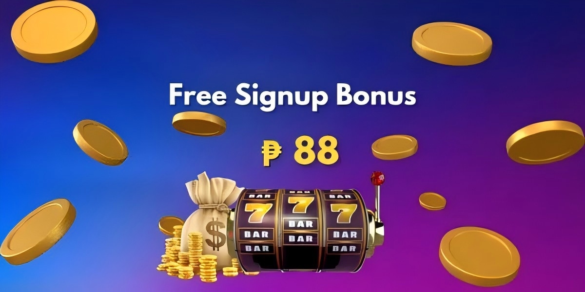 ptgaming welcome bonus banner
