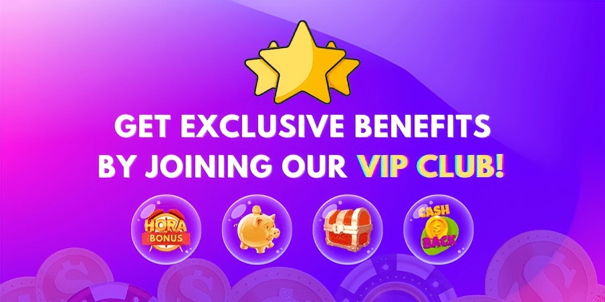 ptgaming slot and ptgaming games banner