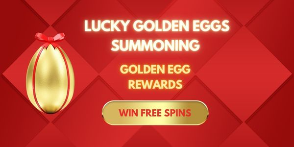 ptgaming app download apk promotion