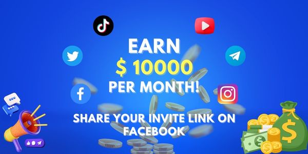 ptgaming app bonus