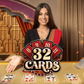 32 Baraha ptgaming casino