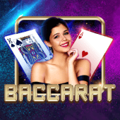 Baccarat B ptgaming