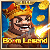 Boom Legend ptgaming