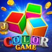 Color Game ptgaming