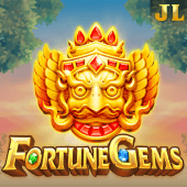 Fortune Gems ptgaming slot