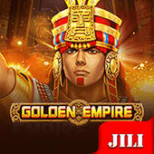 Golden Empire ptgaming
