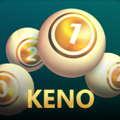 Keno ptgaming games