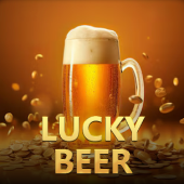 Lucky Bear ptgaming