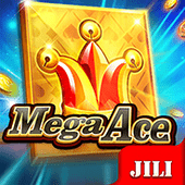 Mega Ace ptgaming slot