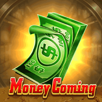 Money Coming ptgaming slot