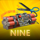 Nine ptgaming