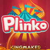 Plinko ptgaming