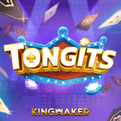 Tongits ptgaming game