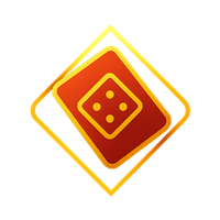 ptgaming logo